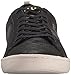 HUF Men's Boyd Skateboarding Shoe