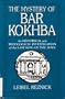 Mystery of Bar Kokhba
