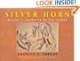 Silver Horn: Master Illustrator of the Kiowas