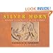 Silver Horn: Master Illustrator of the Kiowas