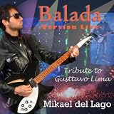 Balada (Tribute to Gusttavo Lima) [Version Live]