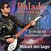 Produkt-Bild: Balada (Tribute to Gusttavo Lima) [Version Live]