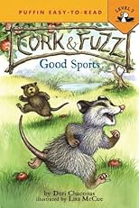 Good Sports