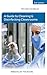 The CDC Handbook: A Guide to Cleaning and Disinfecting Cleanrooms
