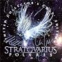 Polaris