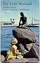 THE LITTLE MERMAID