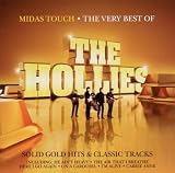 Midas Touch: The Very Best Of The Hollies