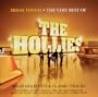 Midas Touch: The Very Best Of The Hollies