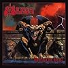  Beast of Rock