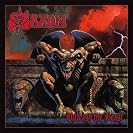  Beast of Rock