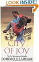 City Of Joy