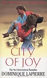 City Of Joy