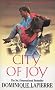 City Of Joy