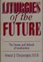 Liturgies of the Future: The Process and Methods of Inculturation
