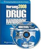 Nursing Drug Handbook