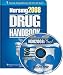 Magazines : Nursing Drug Handbook
