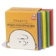 Les d�tails du produit