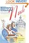 Hillary Clinton Nude: Naked Ambition, Hillary Clinton And America's Demise