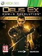 Deus Ex : Human Revolution - �dition augment�e
