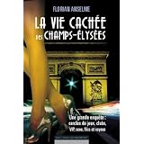 Détails sur le produit