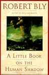 A Little Book on the Human Shadow
