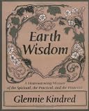 Buy : Earth Wisdom