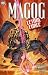 Magog: Lethal Force v. 1