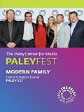 Modern Family: Cast & Creators Live at the Paley Center