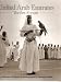 United Arab Emirates:  The First 30 Years