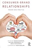 Handbook of brand relationships