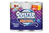 Quilted Northern Ultra Plush of 4)