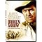If you want to discover James Stewart   (1908  -  1997)