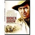 Broken Arrow by 