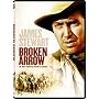 Broken Arrow