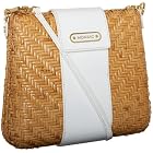 Monsac Dolcetto Cross-Body