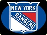 New York Mets Mouse Pad