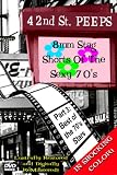 42nd Street Peeps Vol 3: Best of the 70s Stars