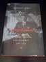 George Kennan and the American-Russian Relationship, 1865-1924
