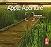 Focus On Apple Aperture: Focus on the Fundamentals (Focus On Series) (The Focus On Series)