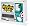 Amazon Gift Card - Print - Off to College