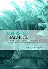 Imperfect Balance