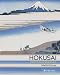 Hokusai: Prints and Drawings