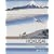 Hokusai. Prints and Drawings: First published on the occasion of the exhibition 'Hokusai: Prints and Drawings', held at the Royal Academy of Arts, London, 15 November 1991 - 9 February 1992