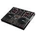 Reloop "Digital Jockey 2" Digital DJ-Controller Software Interface Edition