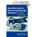 Questionnaires in Second Language Research: Construction, Administration, and Processing (Second Language Acquisition Research Series)