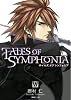 TALES OF SYMPHONIA 5 (BLADE COMICS)