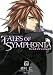 TALES OF SYMPHONIA 5 (5) (BLADE COMICS)