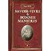 Savoir-vivre et bonnes mani�res