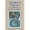 Books for Goddess Witchcraft