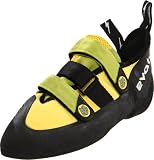 evolv Pontas II Climbing Shoe